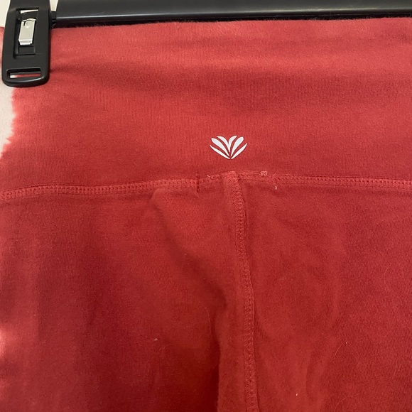 Forever 21 Activewear SET size Small - Picture 2 of 5